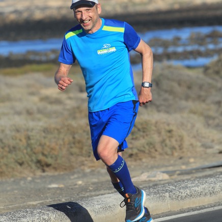 WK45 - TUE 3215_low.jpg