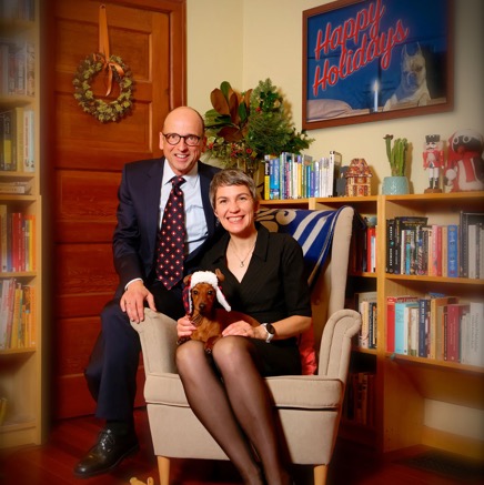 PLG98887_1_DxO v2_2_low.jpg